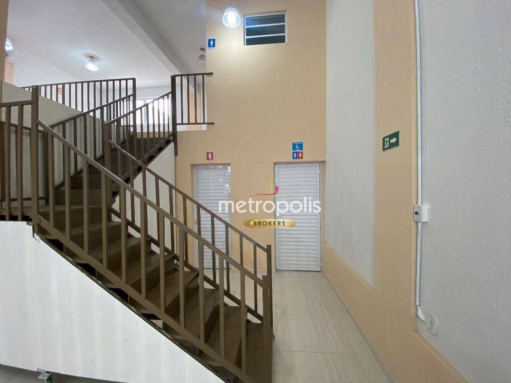 Loja-Salão à venda e aluguel, 243m² - Foto 17