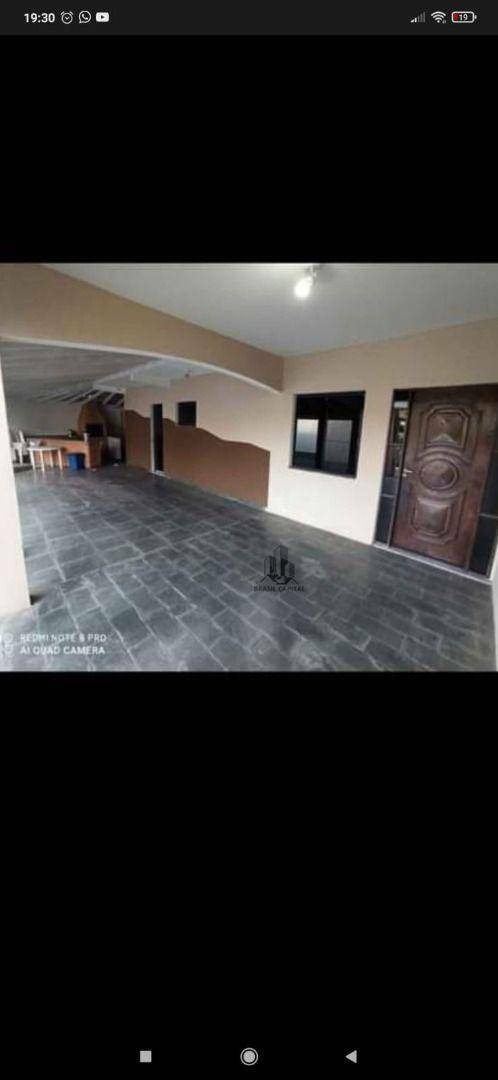 Sobrado à venda com 3 quartos, 168m² - Foto 14