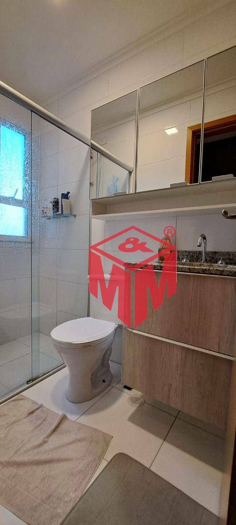 Apartamento à venda com 2 quartos, 55m² - Foto 16