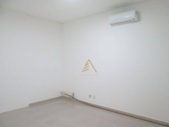 Conjunto Comercial-Sala à venda, 109m² - Foto 11