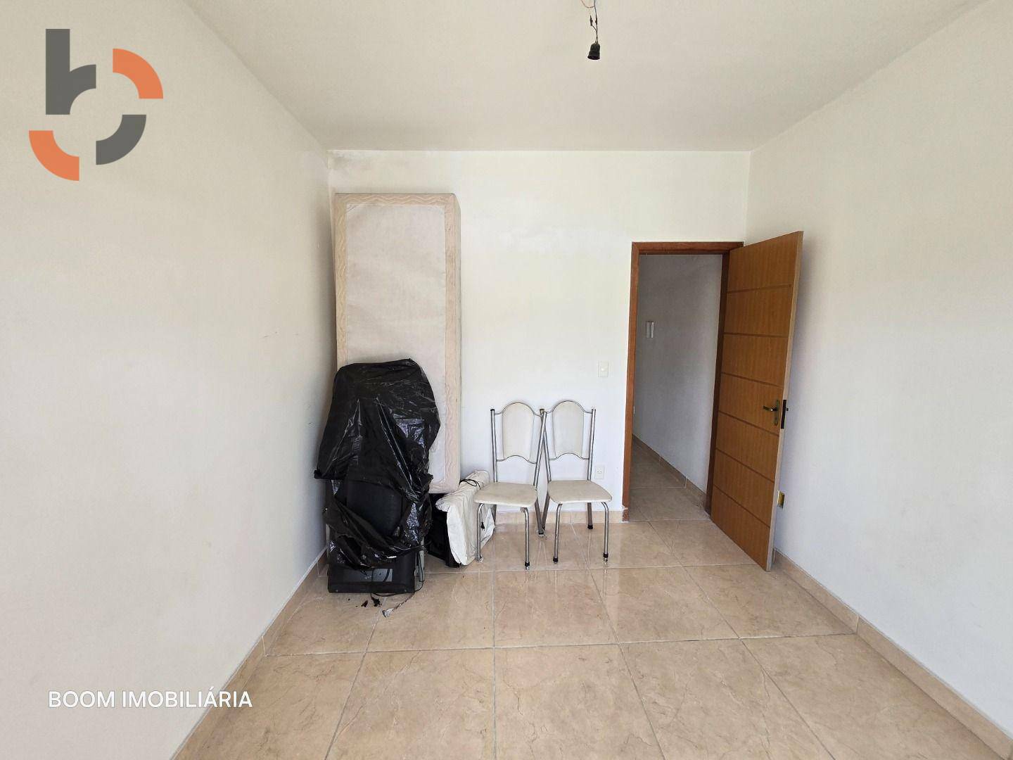 Casa à venda com 2 quartos, 122m² - Foto 21