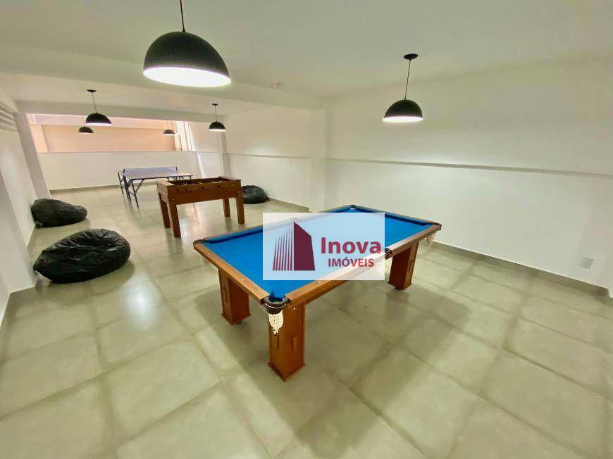 Apartamento à venda com 2 quartos, 85m² - Foto 39