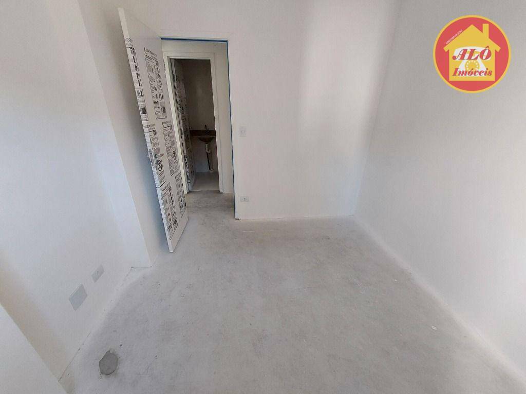 Apartamento à venda com 2 quartos, 58m² - Foto 13