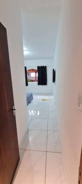 Sobrado à venda com 3 quartos, 184m² - Foto 10