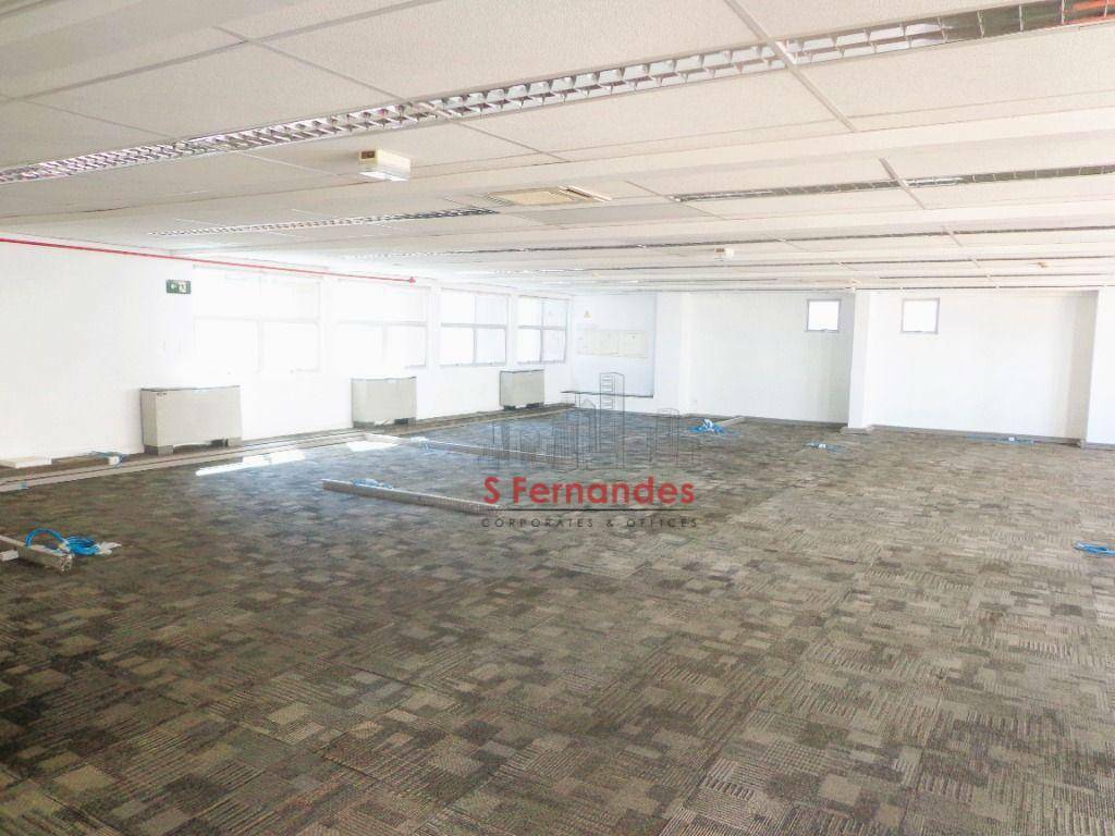 Sala-Conjunto, 387 m² - Foto 3
