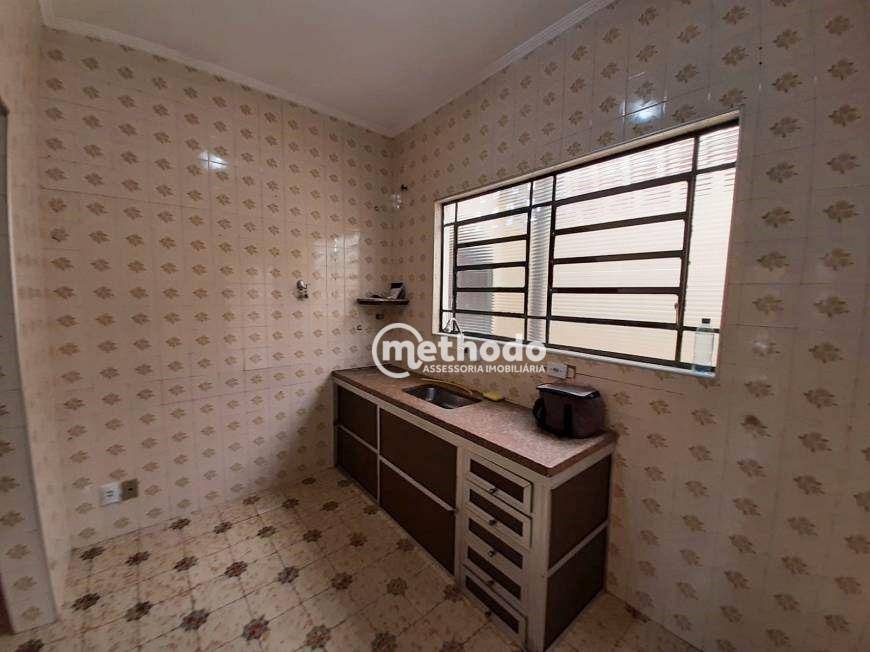 Casa à venda com 3 quartos, 140m² - Foto 10