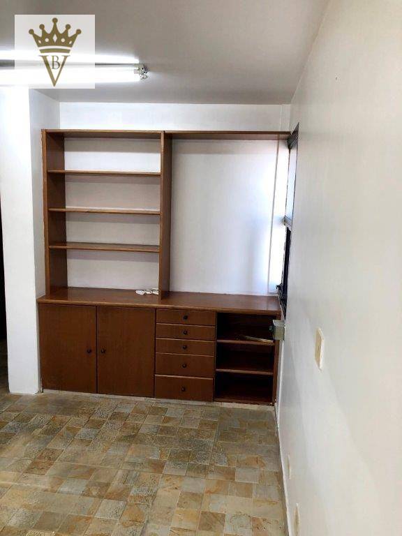 Conjunto Comercial-Sala à venda e aluguel, 85m² - Foto 5