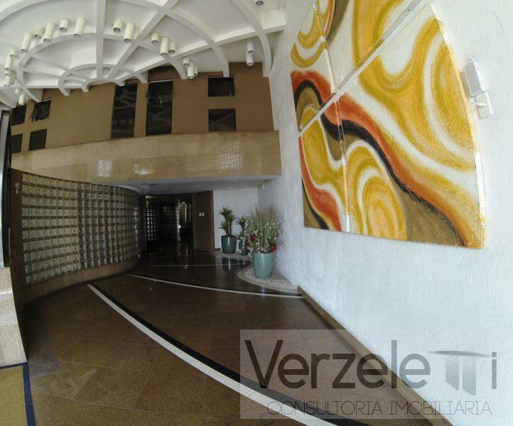 Apartamento à venda com 4 quartos, 273m² - Foto 55