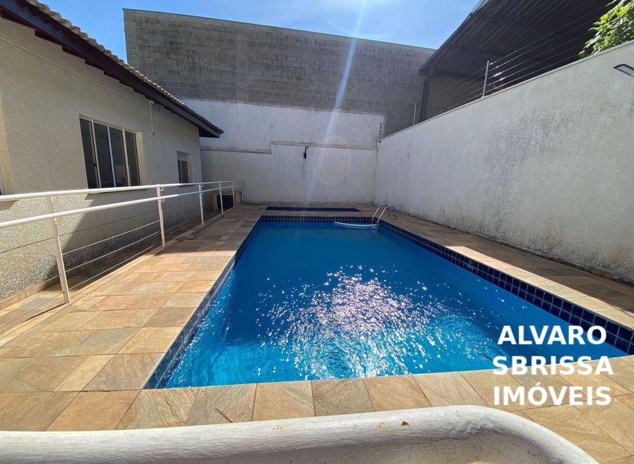 Apartamento, 2 quartos, 59 m² - Foto 1