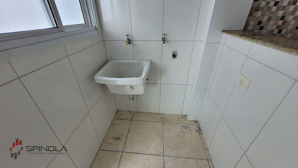 Apartamento à venda com 2 quartos, 87m² - Foto 15