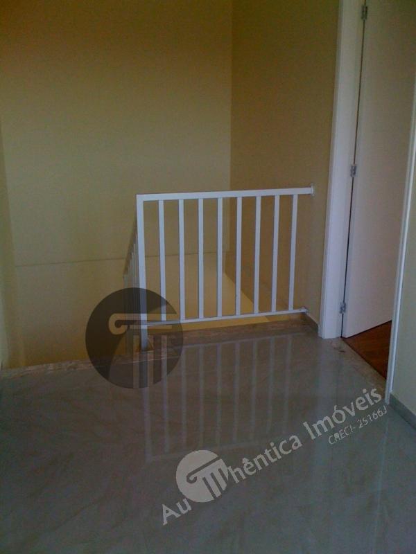 Sobrado à venda com 3 quartos, 180m² - Foto 7