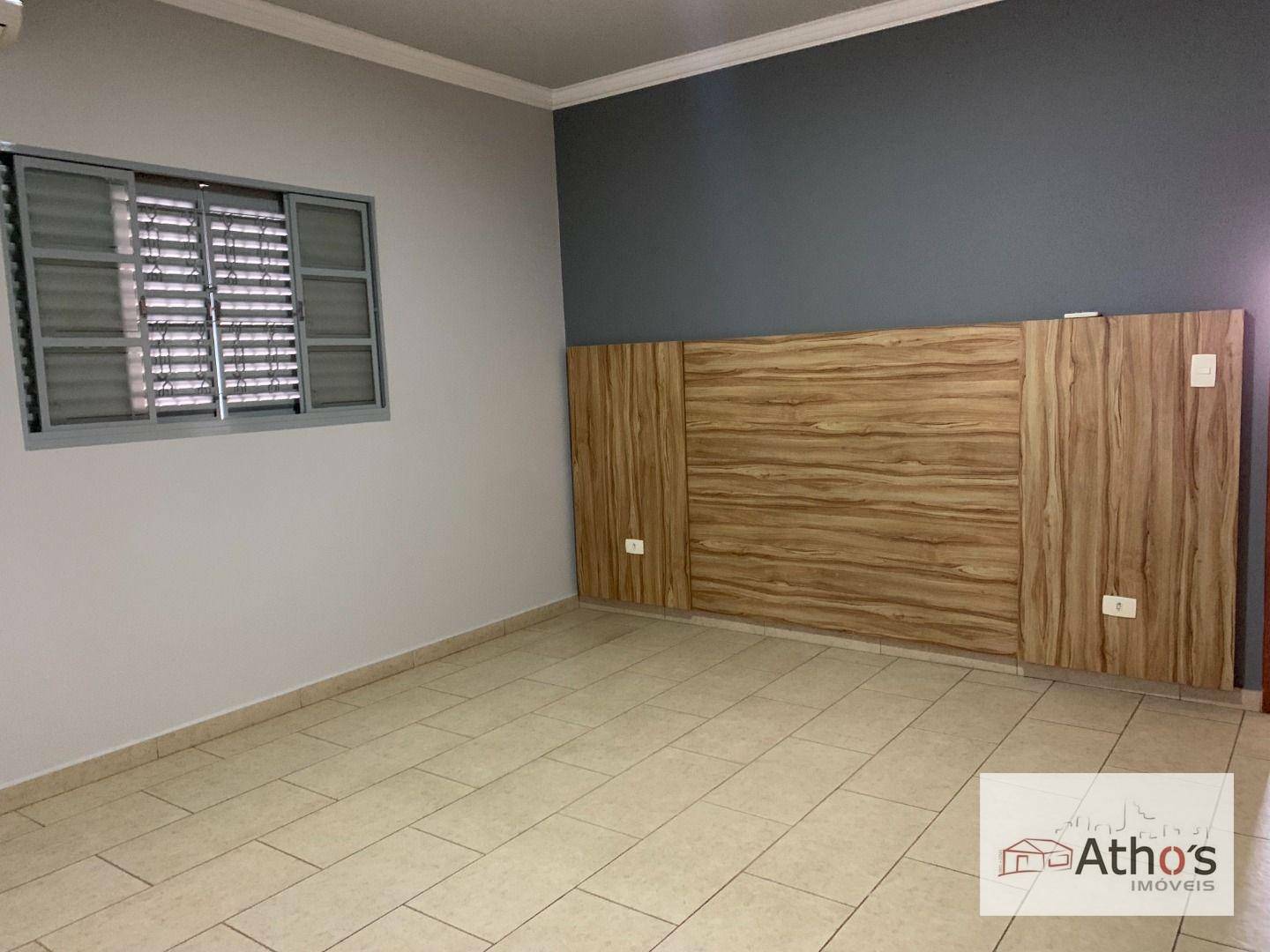 Sobrado à venda com 2 quartos, 212m² - Foto 5