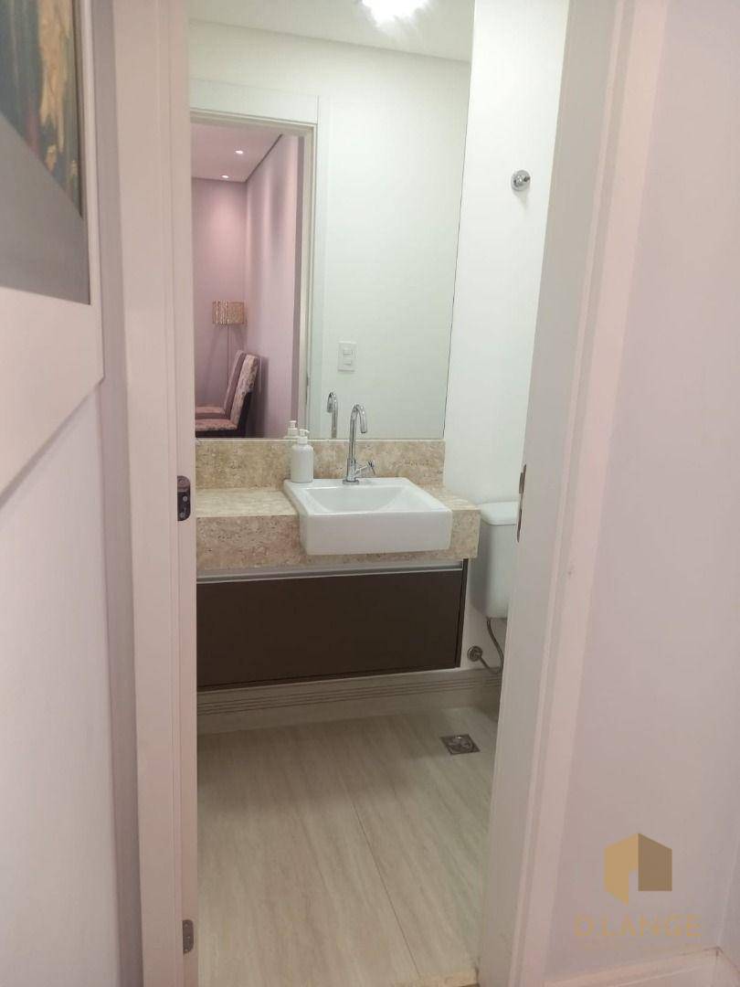 Apartamento à venda e aluguel com 3 quartos, 94m² - Foto 16