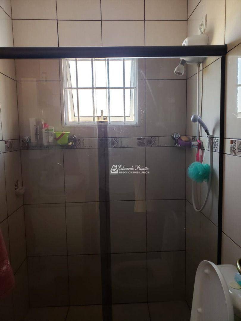 Sobrado à venda com 3 quartos, 140m² - Foto 21