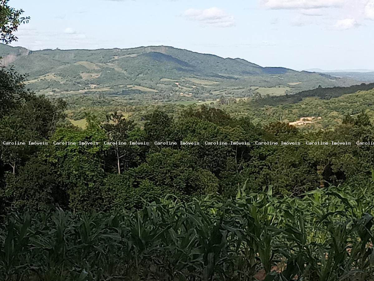 Fazenda à venda, 250000m² - Foto 30