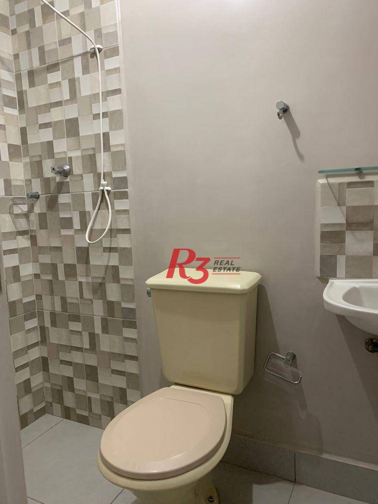 Apartamento à venda com 2 quartos, 77m² - Foto 11