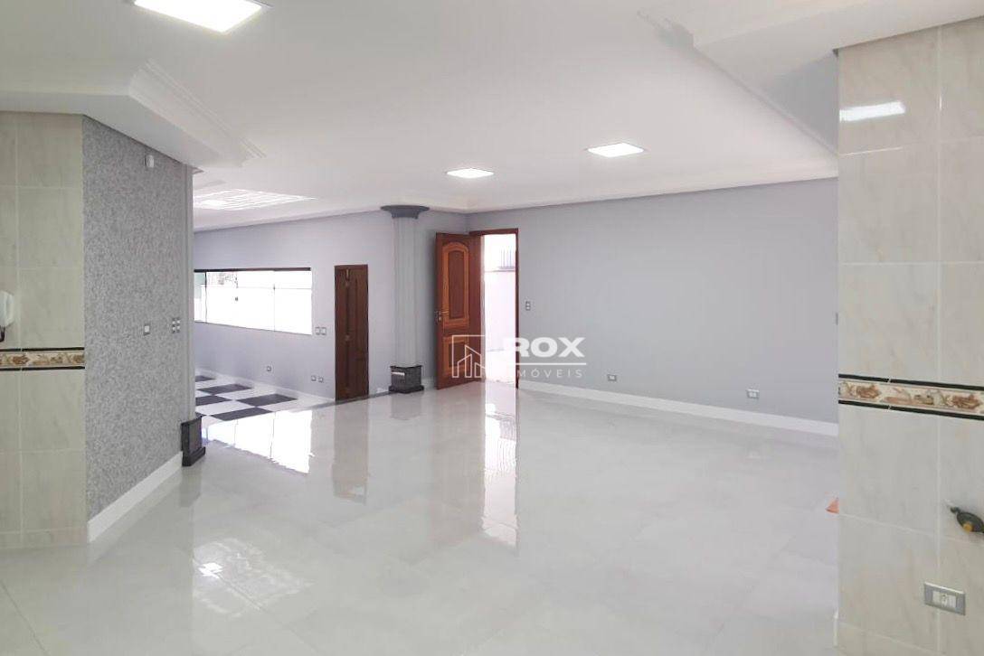 Sobrado à venda com 4 quartos, 520m² - Foto 27