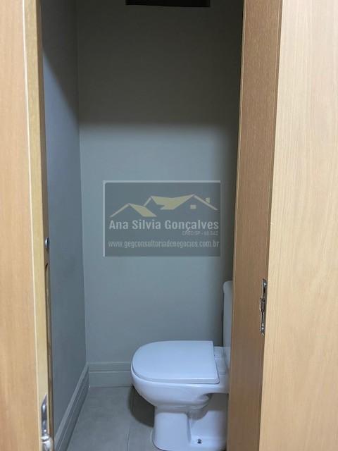 Prédio Inteiro para alugar, 405m² - Foto 10