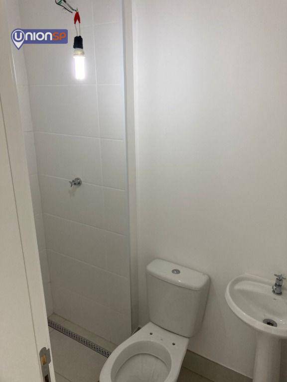 Apartamento à venda com 3 quartos, 195m² - Foto 26