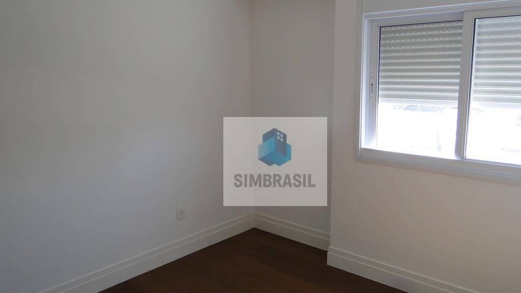 Apartamento à venda com 4 quartos, 151m² - Foto 15