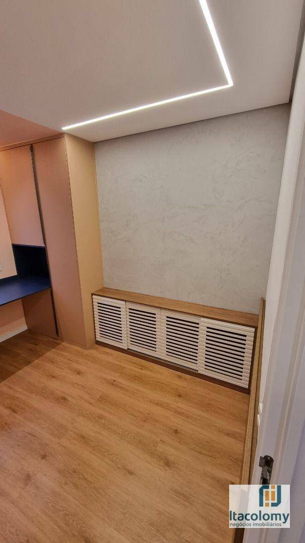 Apartamento à venda com 2 quartos, 52m² - Foto 15