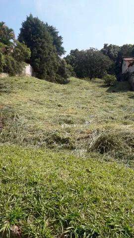 Loteamento e Condomínio à venda, 1300M2 - Foto 2