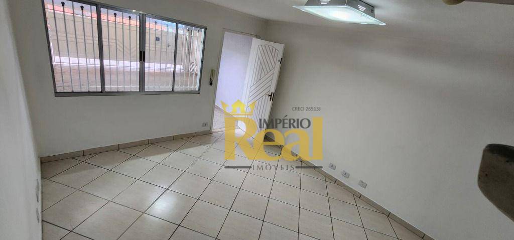 Sobrado à venda com 3 quartos, 120m² - Foto 31