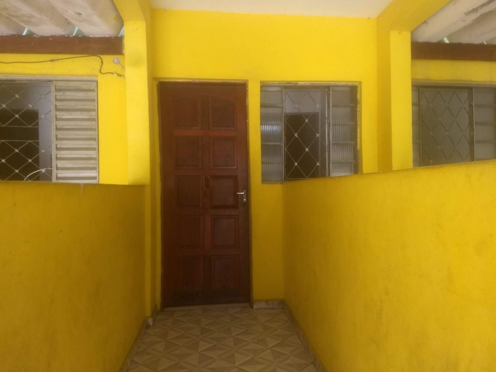 Casa à venda com 1 quarto, 50m² - Foto 19