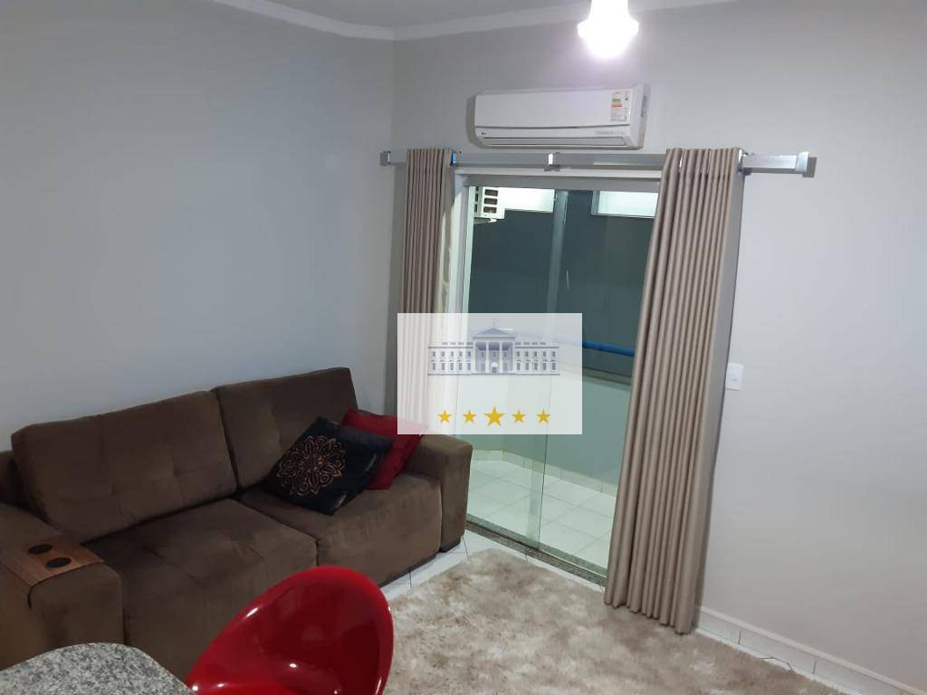 Apartamento à venda com 3 quartos, 92m² - Foto 13