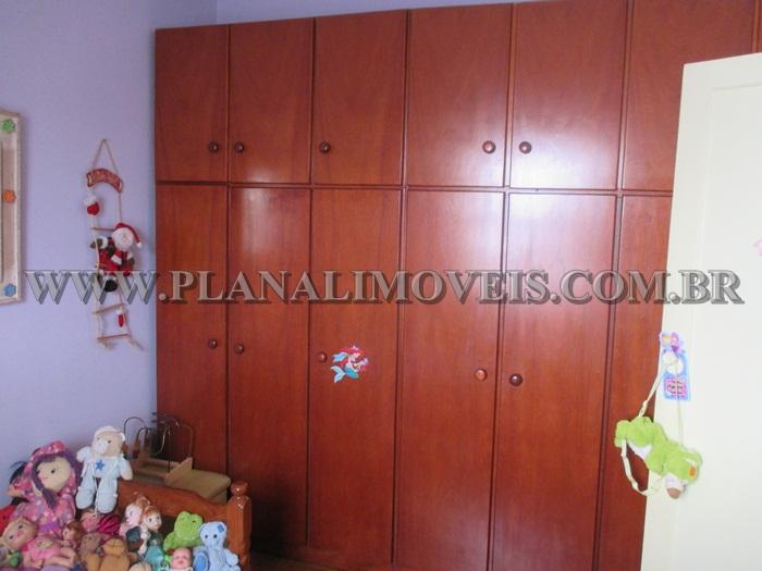 Sobrado à venda com 3 quartos, 140m² - Foto 10