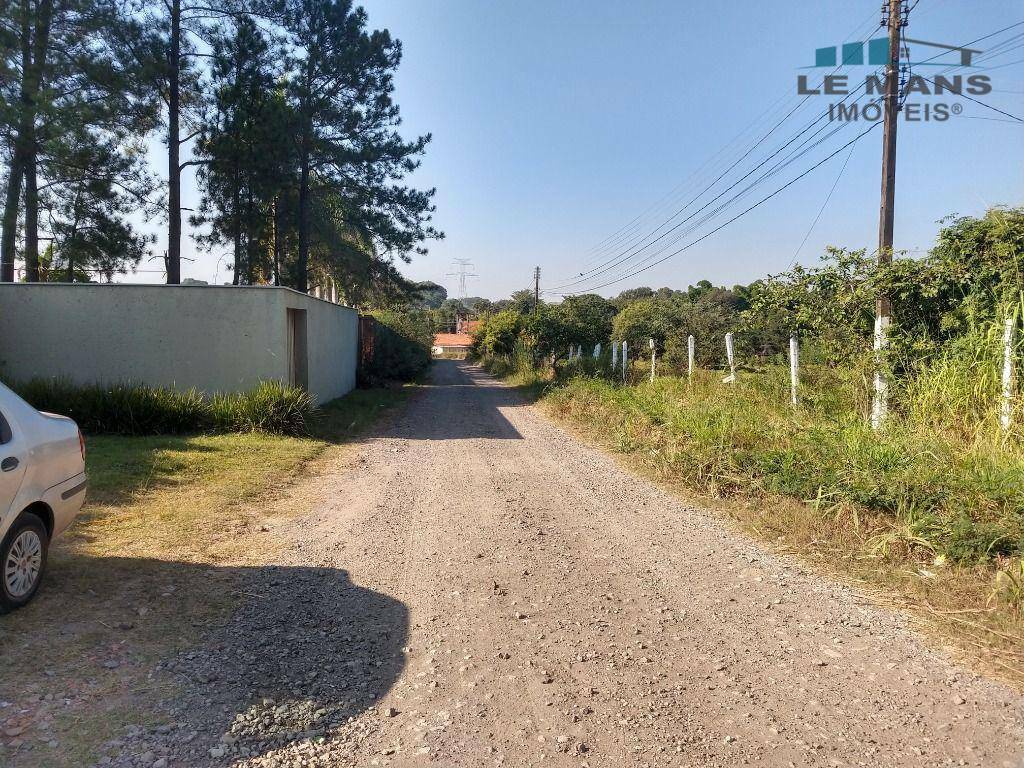 Sítio à venda com 2 quartos, 56319M2 - Foto 37