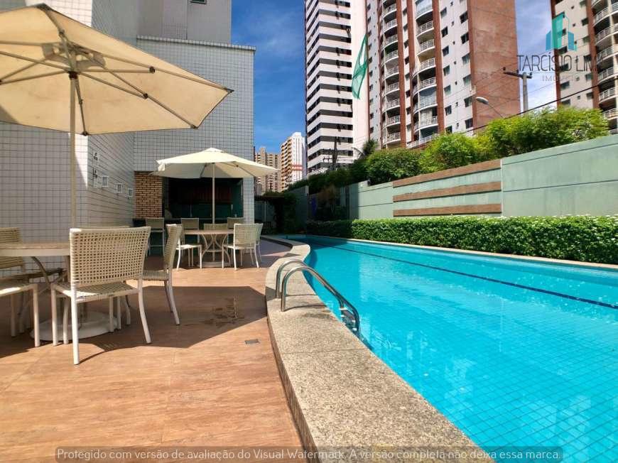 Apartamento à venda com 2 quartos, 61m² - Foto 21