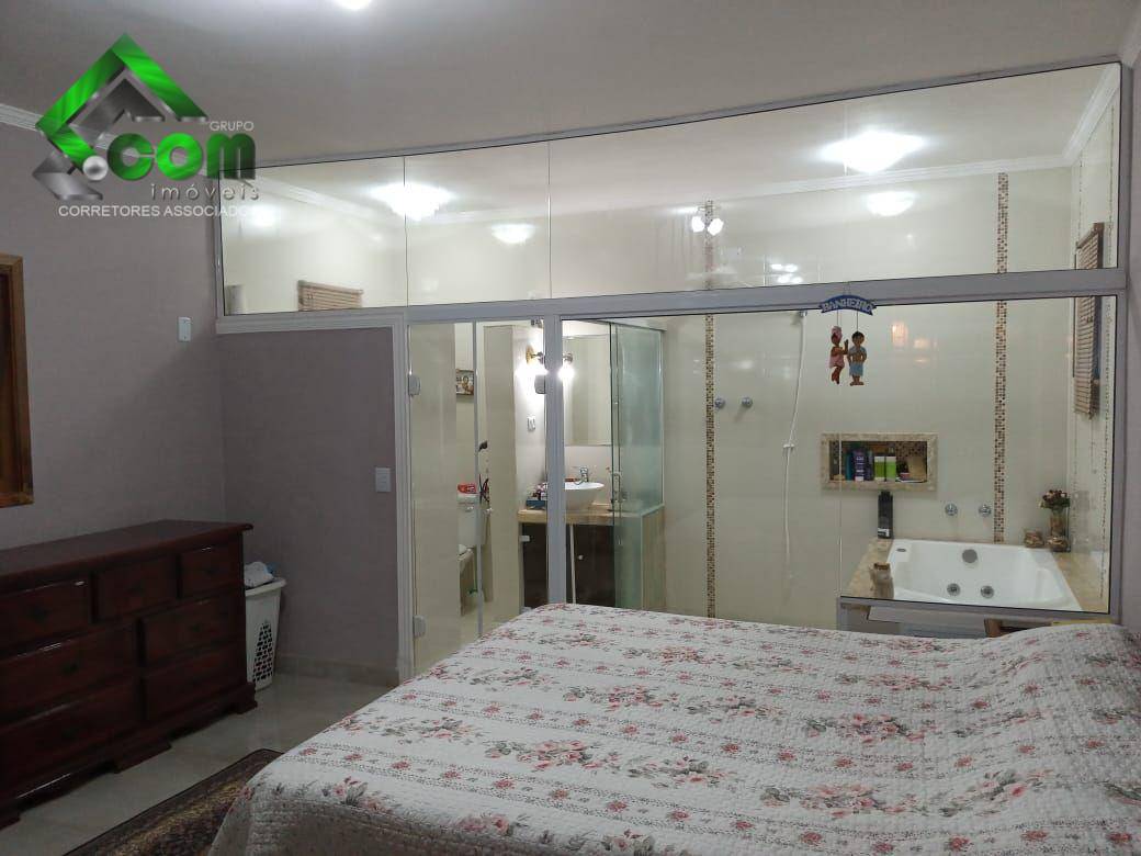 Chácara à venda com 3 quartos, 350m² - Foto 21