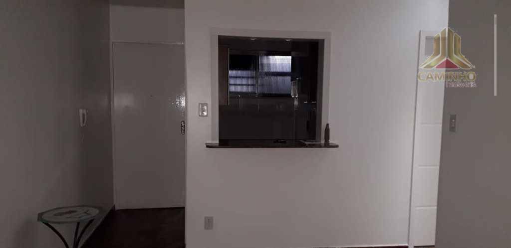 Apartamento à venda com 2 quartos, 58m² - Foto 10