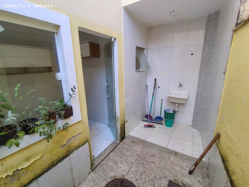 Casa de Condomínio para alugar com 2 quartos - Foto 10