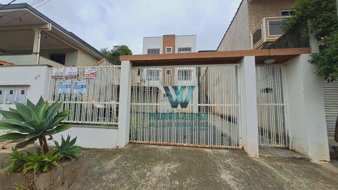 Apartamento à venda com 2 quartos, 62m² - Foto 1