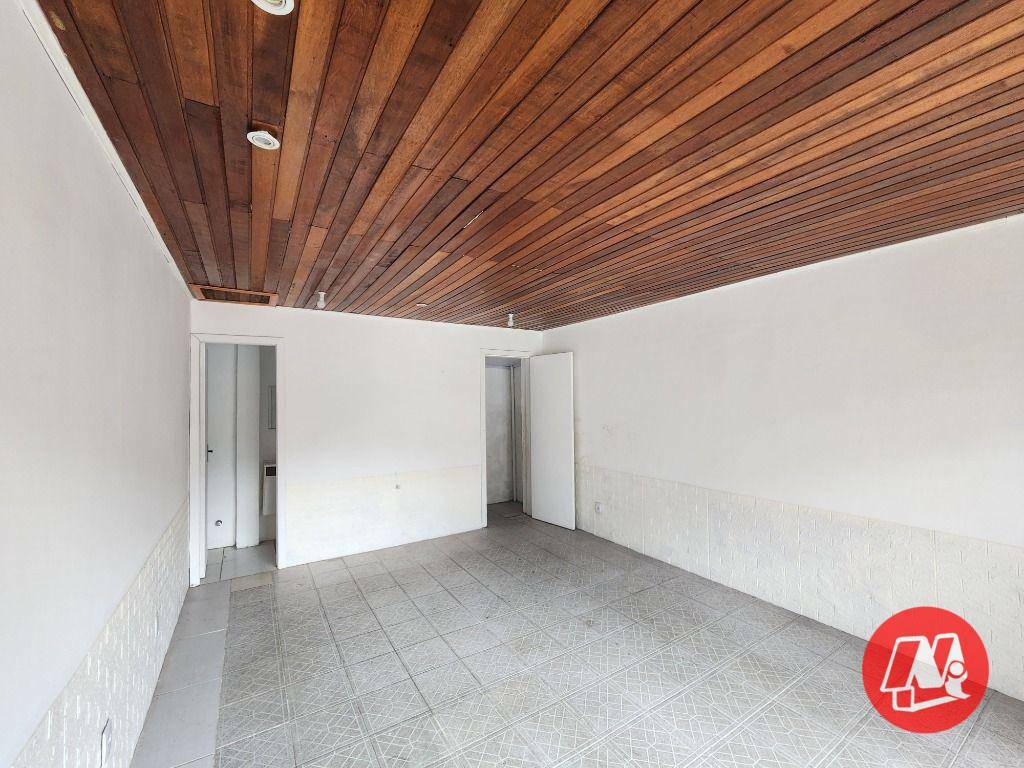 Loja-Salão para alugar, 25m² - Foto 2