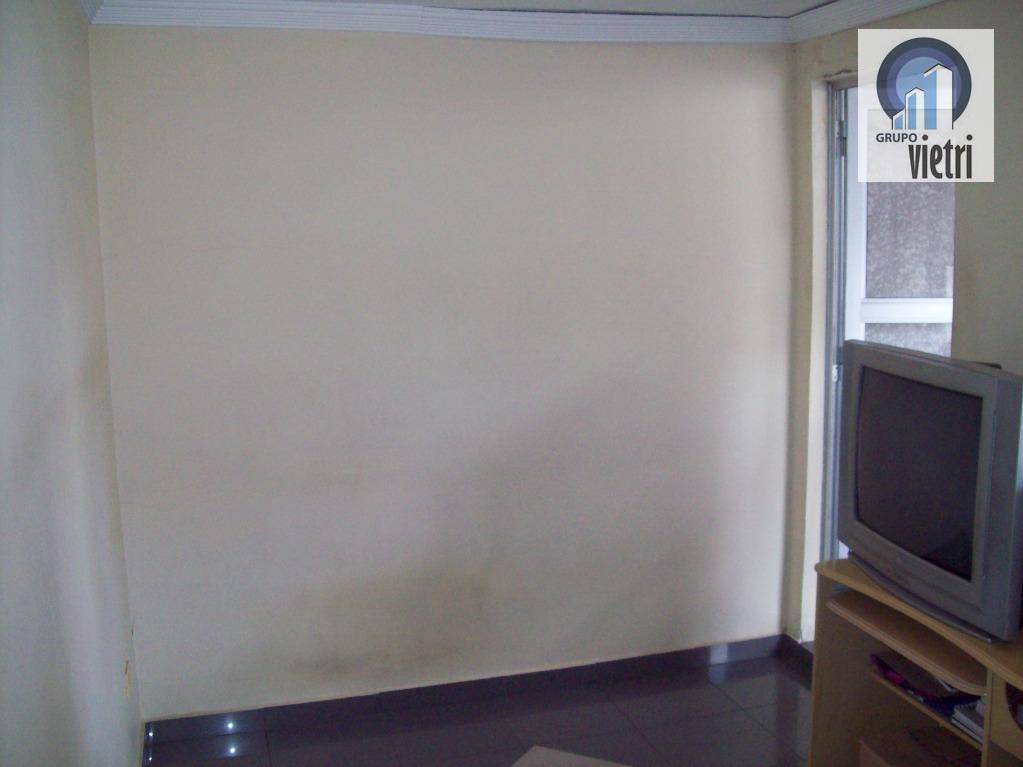 Apartamento à venda com 3 quartos, 110m² - Foto 13