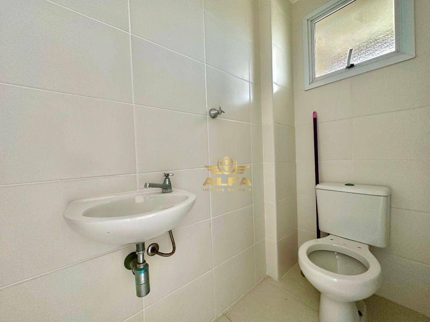 Apartamento à venda com 3 quartos, 150m² - Foto 13