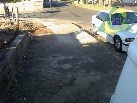 Terreno, 500 m² - Foto 2