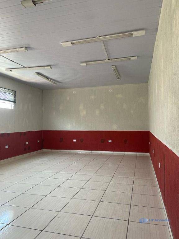 Conjunto Comercial-Sala para alugar, 80m² - Foto 8