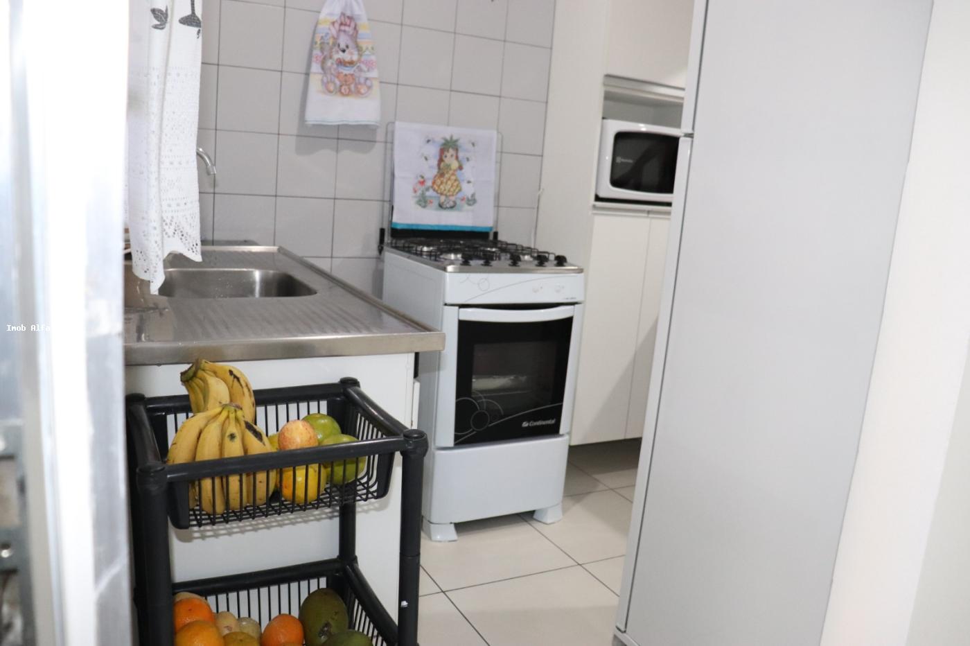 Sobrado à venda com 3 quartos, 180m² - Foto 5