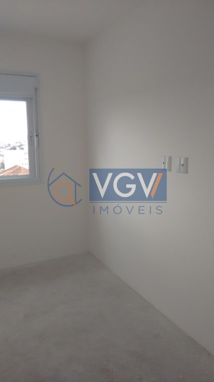 Casa à venda com 3 quartos, 110m² - Foto 15