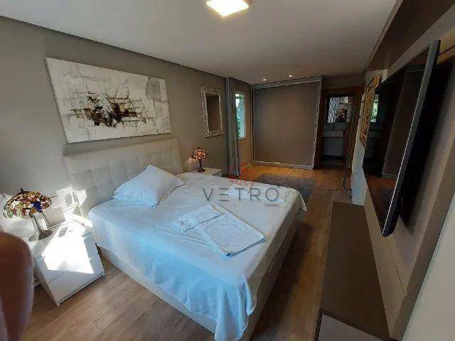 Apartamento à venda com 2 quartos, 99m² - Foto 8