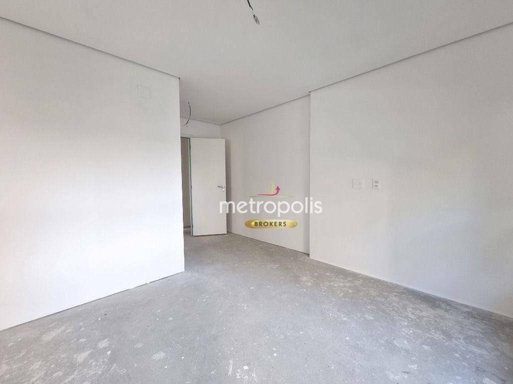 Apartamento à venda com 2 quartos, 75m² - Foto 15