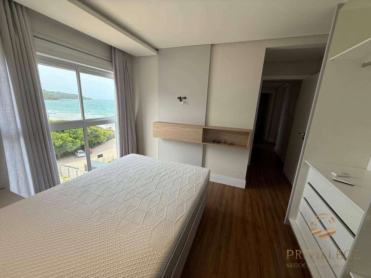 Apartamento à venda com 3 quartos, 103m² - Foto 27