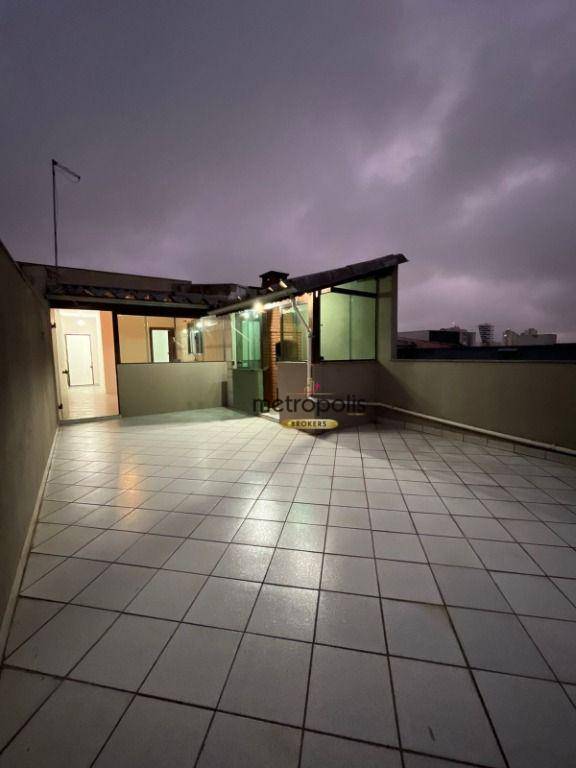 Cobertura à venda com 3 quartos, 134m² - Foto 24