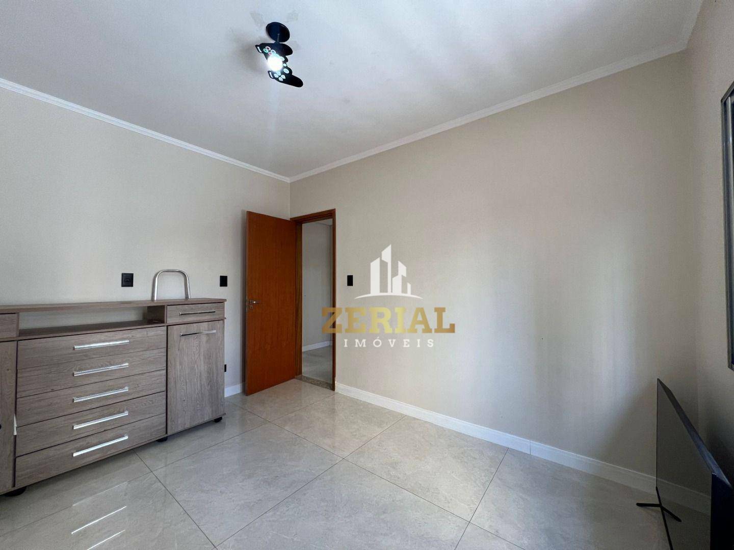 Apartamento à venda com 2 quartos, 96m² - Foto 20