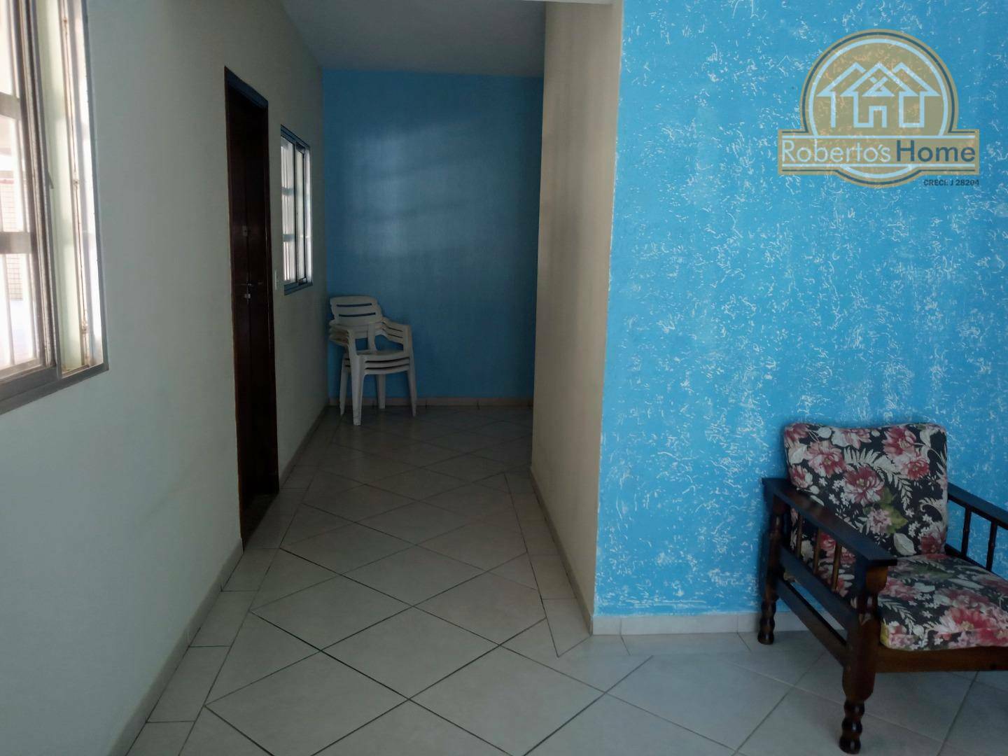 Apartamento à venda com 3 quartos, 126m² - Foto 14