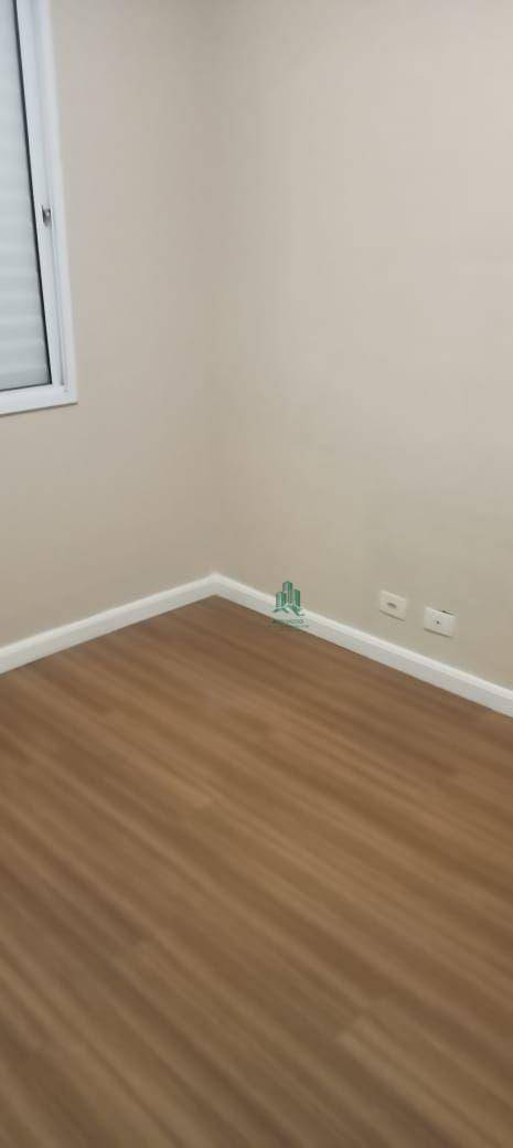 Apartamento à venda com 2 quartos, 47m² - Foto 32